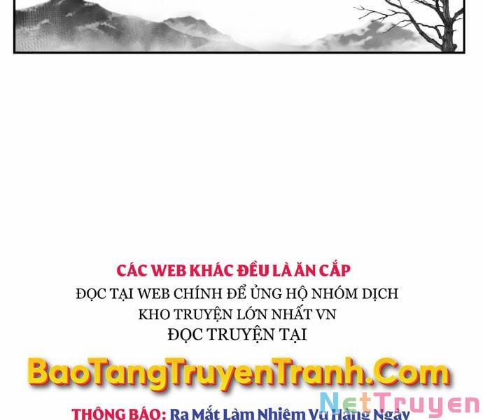 Sát Thủ Anh Vũ 77 trang 71