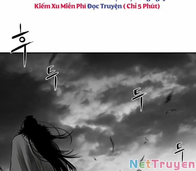 Sát Thủ Anh Vũ 77 trang 72