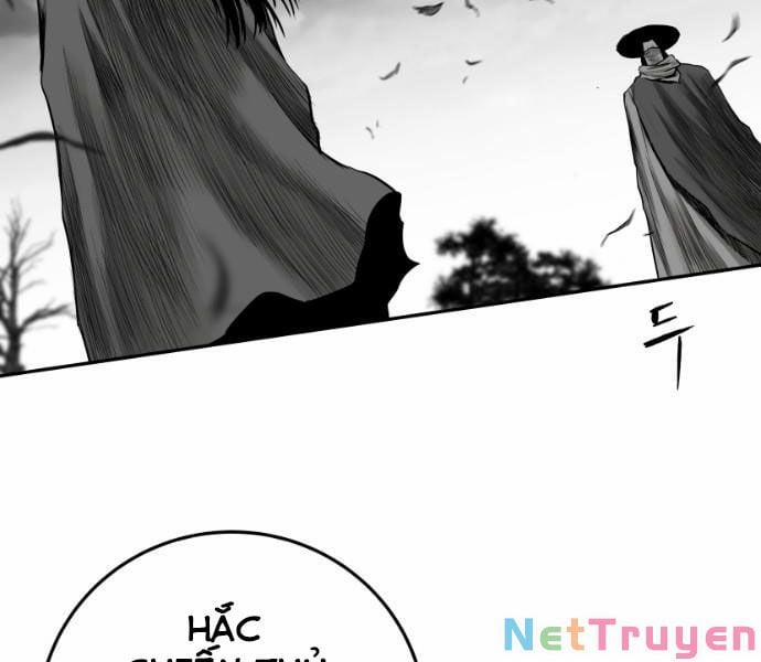 Sát Thủ Anh Vũ 77 trang 73