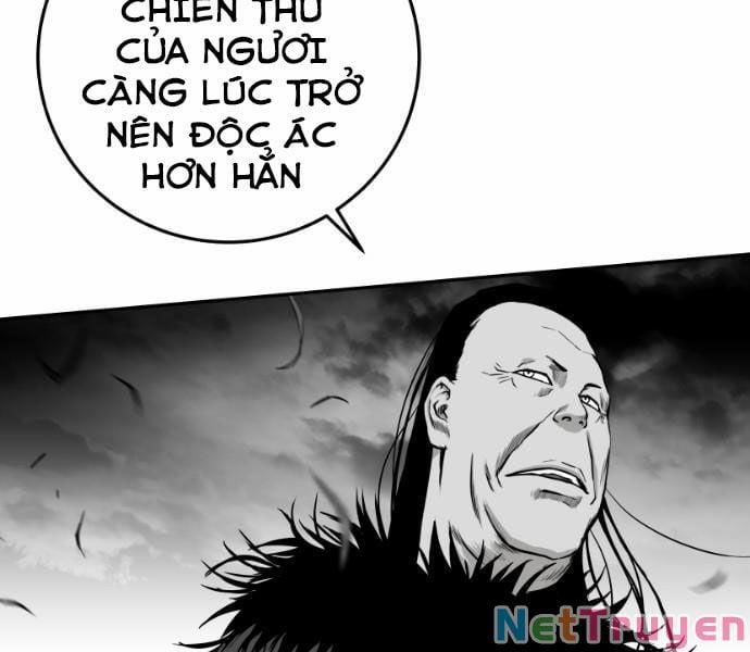 Sát Thủ Anh Vũ 77 trang 74