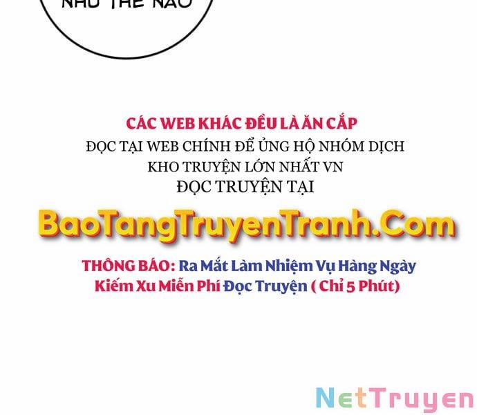 Sát Thủ Anh Vũ 77 trang 79