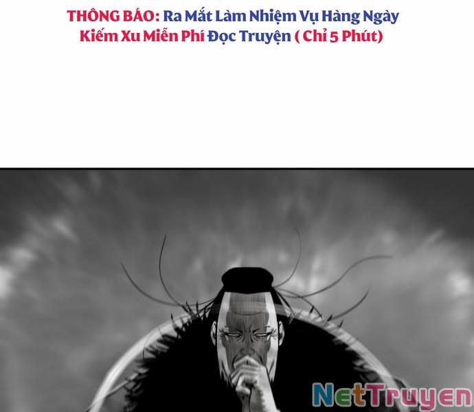 Sát Thủ Anh Vũ 77 trang 8