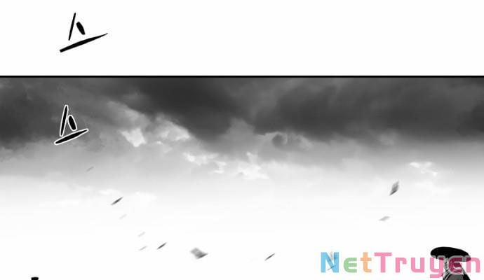 Sát Thủ Anh Vũ 77 trang 80