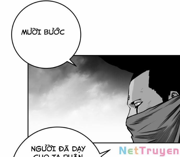 Sát Thủ Anh Vũ 77 trang 82