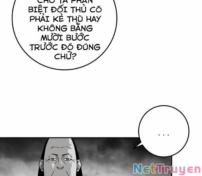 Sát Thủ Anh Vũ 77 trang 83