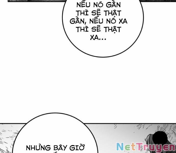 Sát Thủ Anh Vũ 77 trang 86