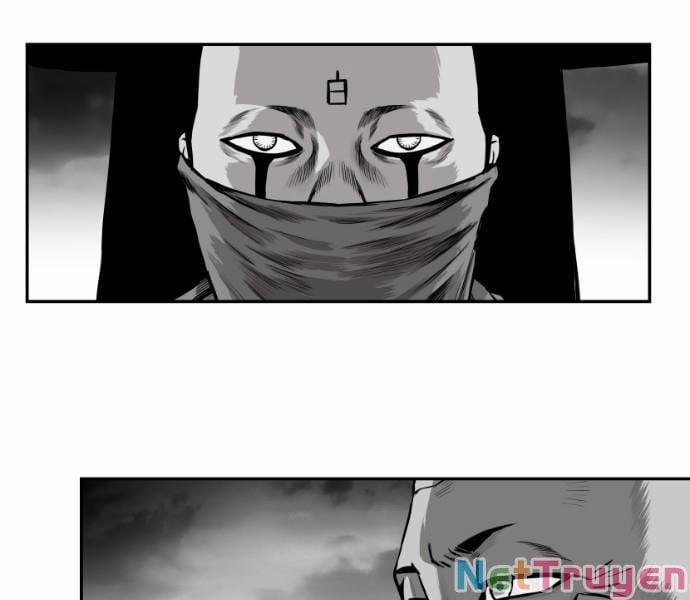 Sát Thủ Anh Vũ 77 trang 89