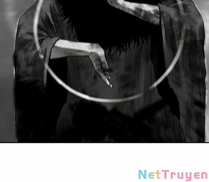 Sát Thủ Anh Vũ 77 trang 9