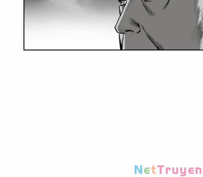 Sát Thủ Anh Vũ 77 trang 90