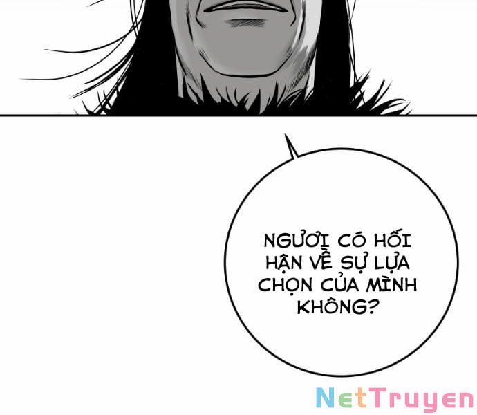 Sát Thủ Anh Vũ 77 trang 92