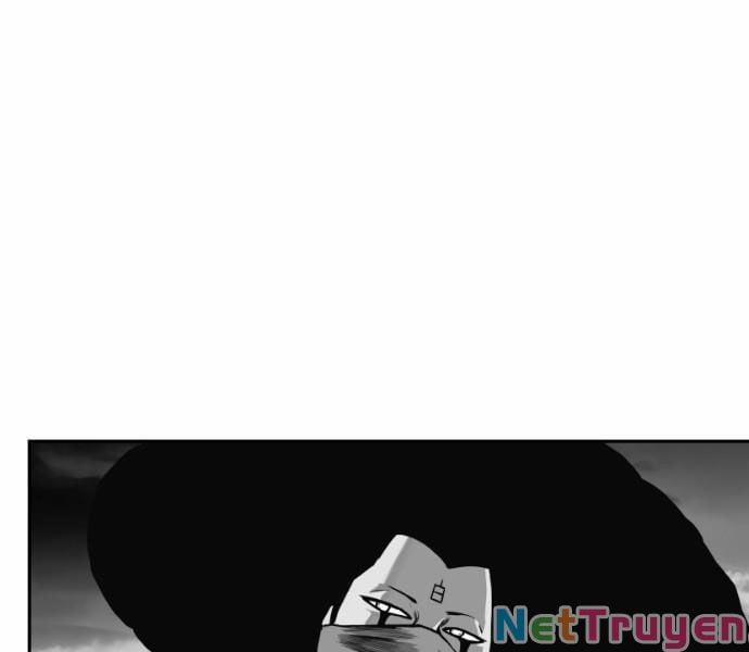 Sát Thủ Anh Vũ 77 trang 93