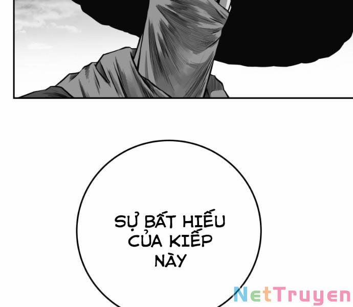 Sát Thủ Anh Vũ 77 trang 94