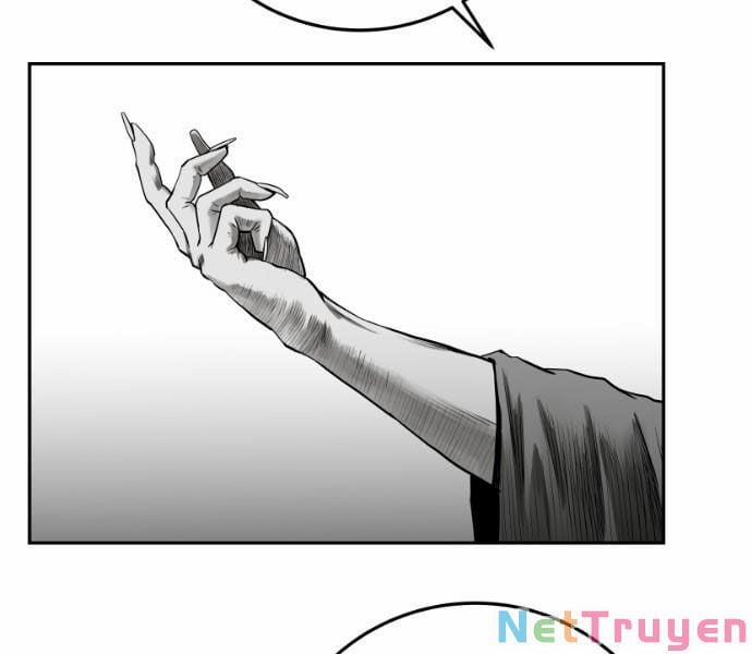 Sát Thủ Anh Vũ 77 trang 95