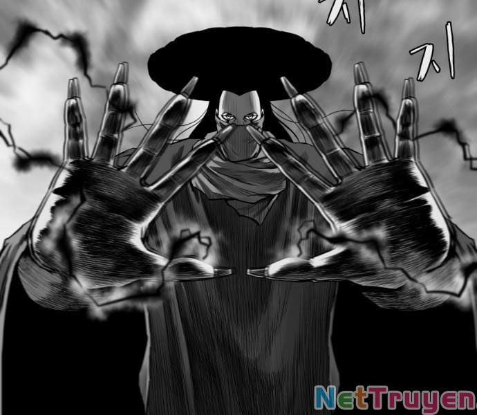 Sát Thủ Anh Vũ 77 trang 98