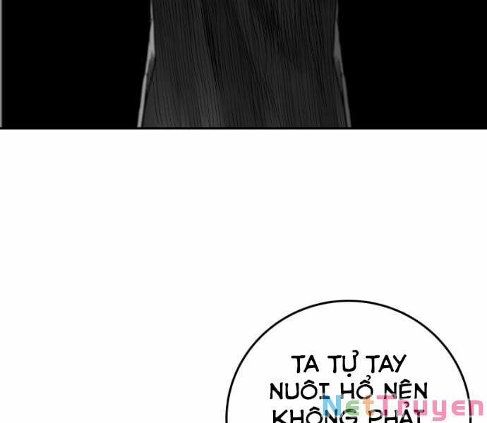 Sát Thủ Anh Vũ 77 trang 99