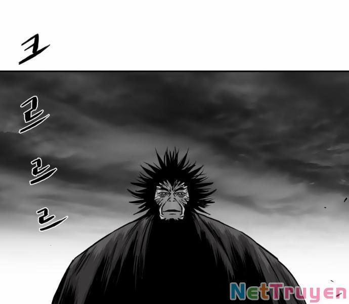 Sát Thủ Anh Vũ 78 trang 0