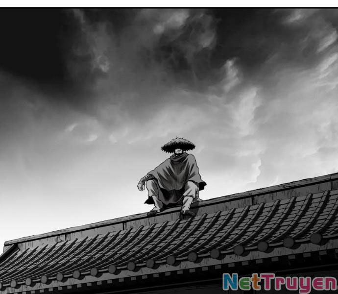 Sát Thủ Anh Vũ 78 trang 10