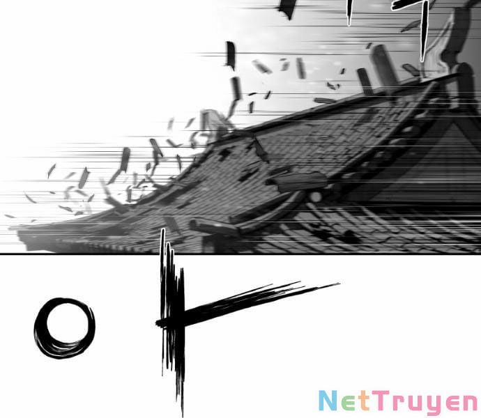 Sát Thủ Anh Vũ 78 trang 100