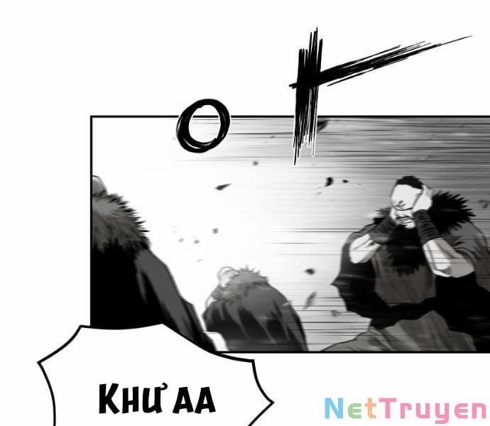 Sát Thủ Anh Vũ 78 trang 101