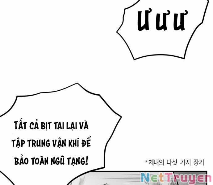 Sát Thủ Anh Vũ 78 trang 103