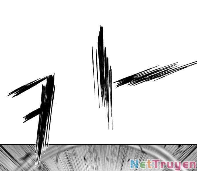 Sát Thủ Anh Vũ 78 trang 105