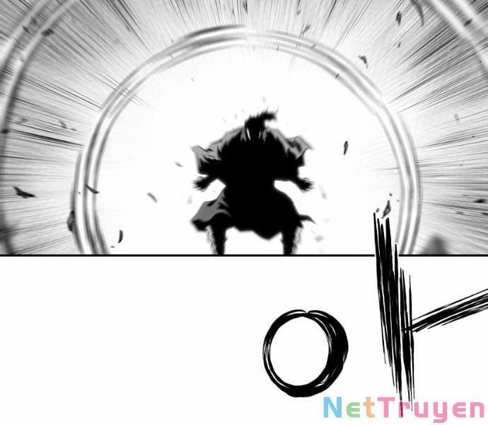 Sát Thủ Anh Vũ 78 trang 106