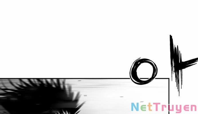 Sát Thủ Anh Vũ 78 trang 107