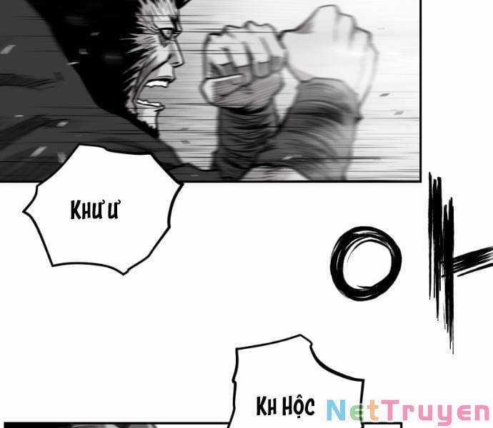 Sát Thủ Anh Vũ 78 trang 108