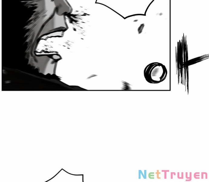 Sát Thủ Anh Vũ 78 trang 109