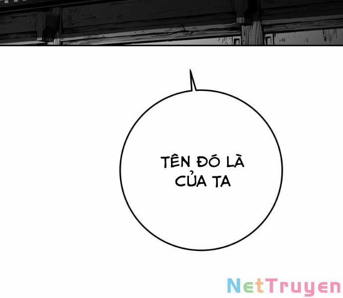 Sát Thủ Anh Vũ 78 trang 11