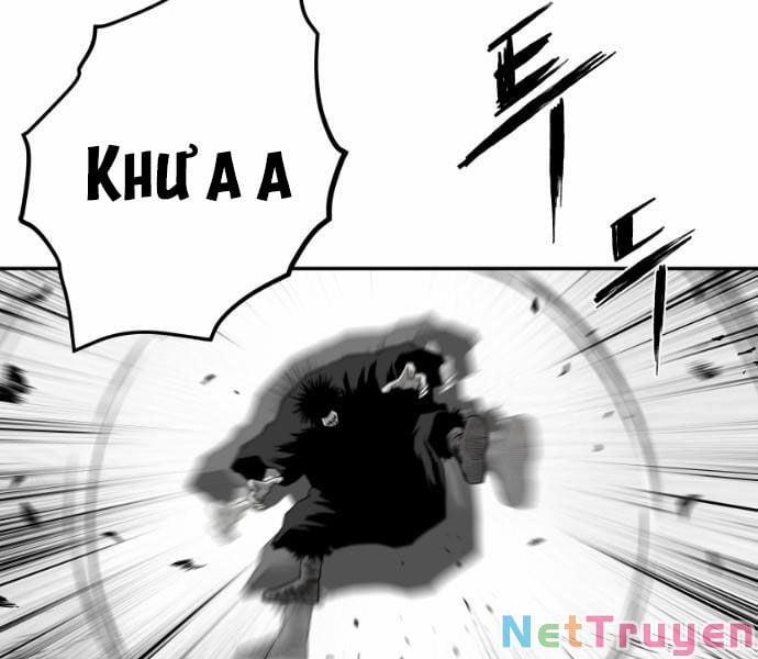 Sát Thủ Anh Vũ 78 trang 110