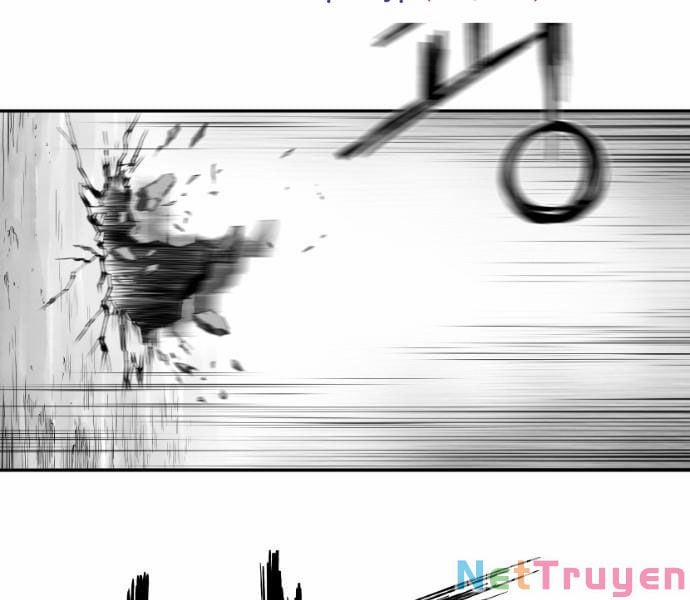 Sát Thủ Anh Vũ 78 trang 112