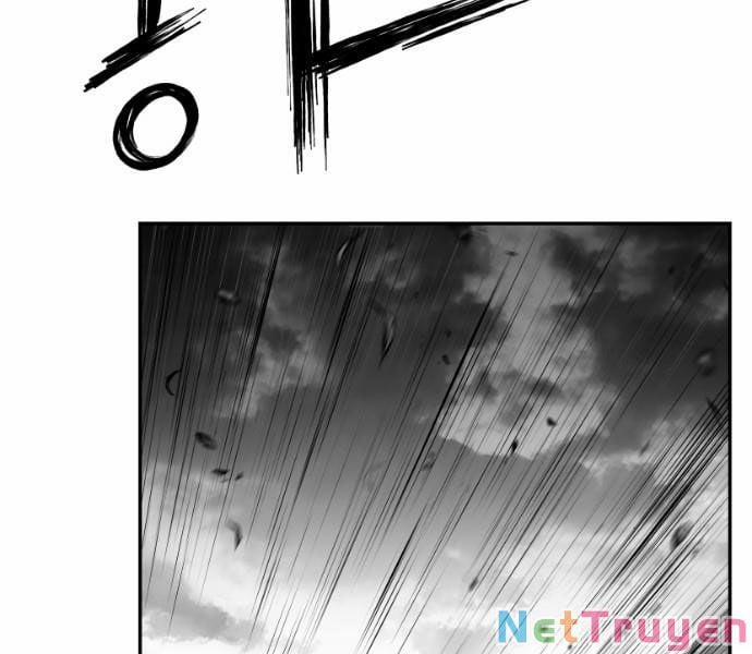 Sát Thủ Anh Vũ 78 trang 113