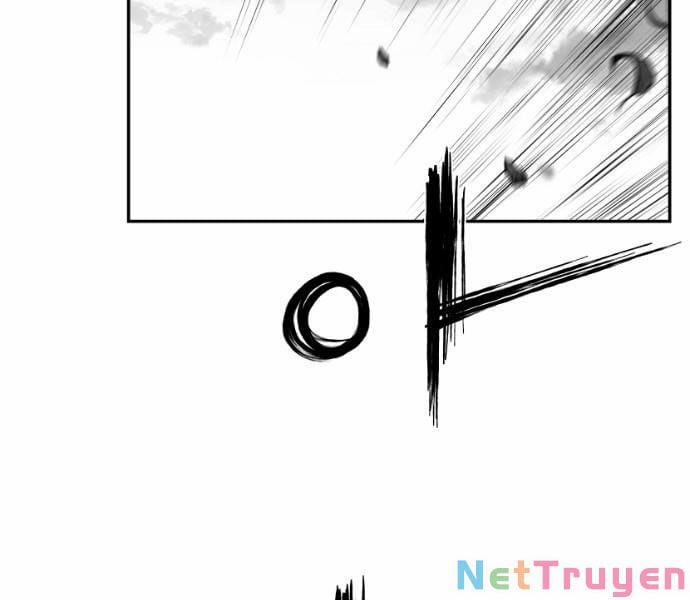 Sát Thủ Anh Vũ 78 trang 114