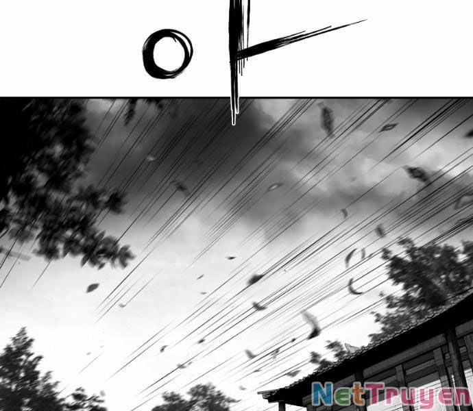 Sát Thủ Anh Vũ 78 trang 115