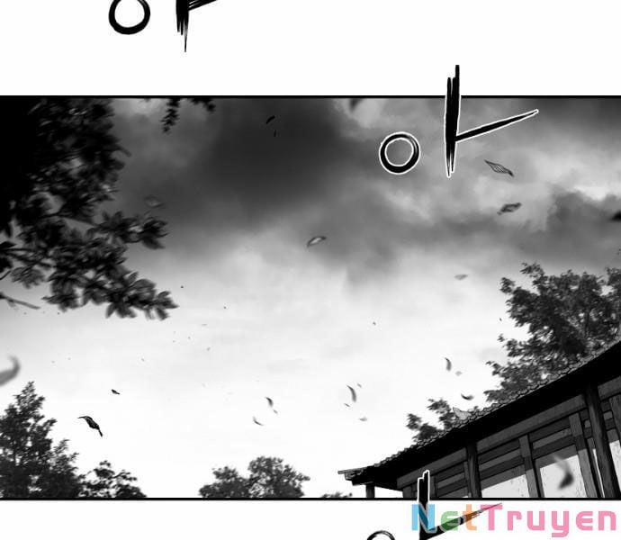 Sát Thủ Anh Vũ 78 trang 117