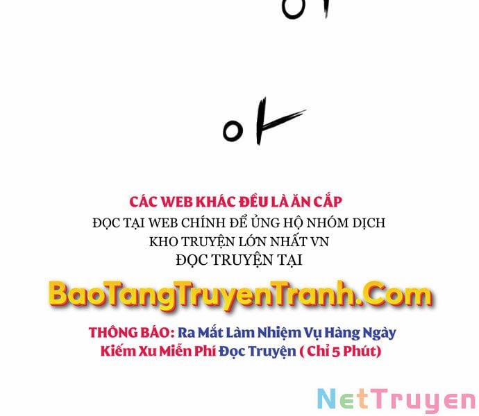 Sát Thủ Anh Vũ 78 trang 118