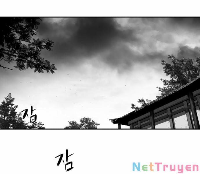 Sát Thủ Anh Vũ 78 trang 119