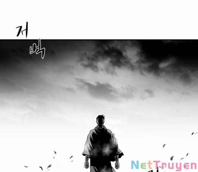 Sát Thủ Anh Vũ 78 trang 121