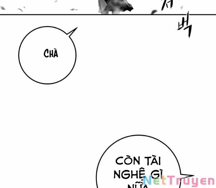 Sát Thủ Anh Vũ 78 trang 122