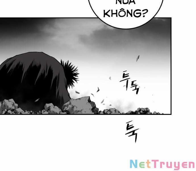 Sát Thủ Anh Vũ 78 trang 123