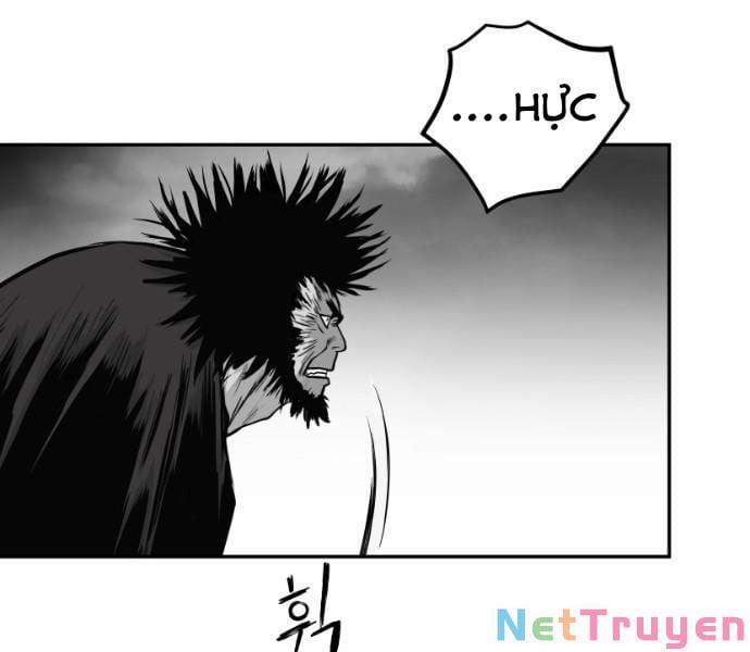 Sát Thủ Anh Vũ 78 trang 124