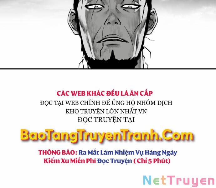 Sát Thủ Anh Vũ 78 trang 126