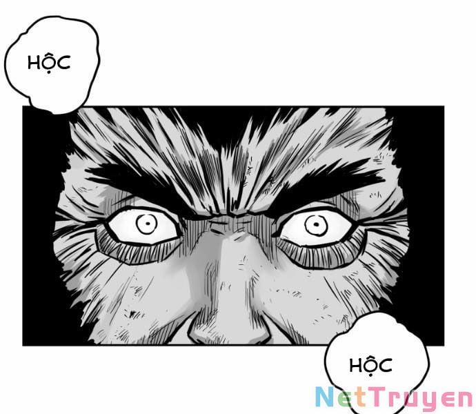 Sát Thủ Anh Vũ 78 trang 127