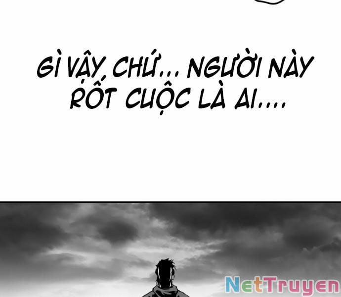 Sát Thủ Anh Vũ 78 trang 128