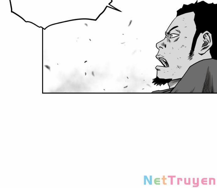 Sát Thủ Anh Vũ 78 trang 132