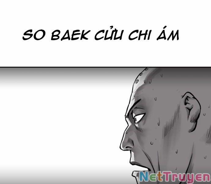 Sát Thủ Anh Vũ 78 trang 133