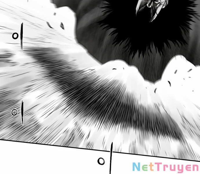 Sát Thủ Anh Vũ 78 trang 136