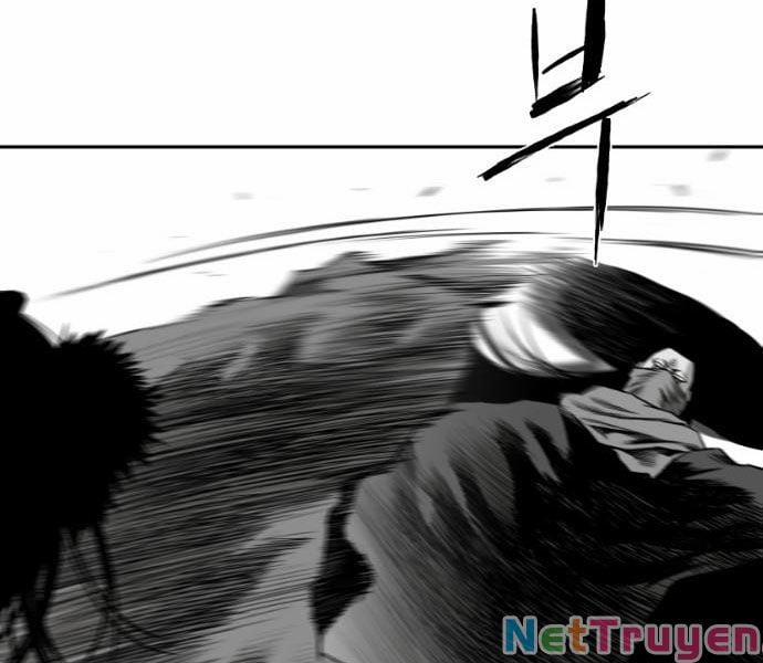 Sát Thủ Anh Vũ 78 trang 139