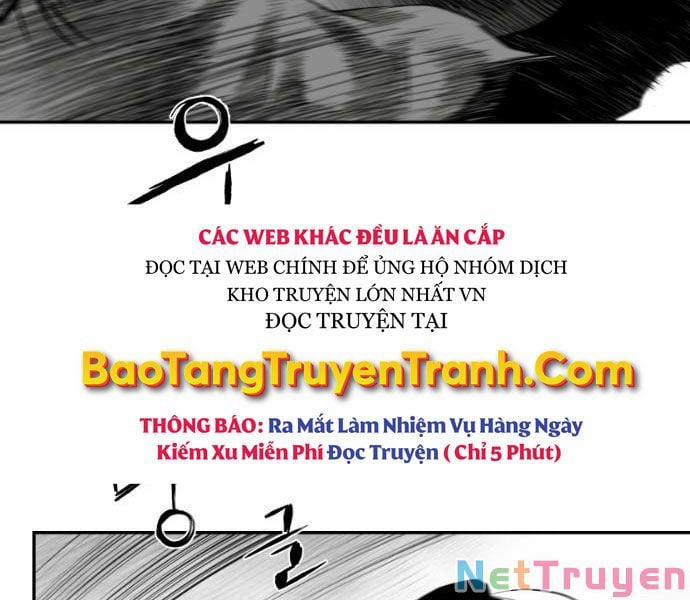 Sát Thủ Anh Vũ 78 trang 140